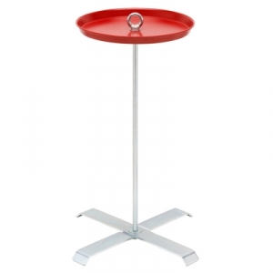 table d�appoint - <br>Stand by me 80 Michael Koenig