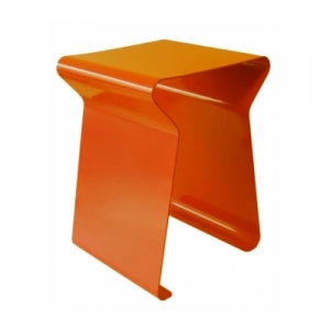 tabouret - Fun  Avant-Premi�re