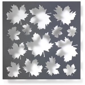 treillage - Grow n�37 Michael Koenig