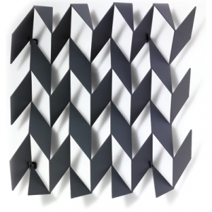 treillage - Grow n�55 Stefan Diez