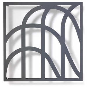 treillage - Grow n°9 Eva Schildt