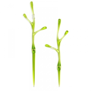 Tutrix - tuteur 2 �l�ments G�raldine Hetzel