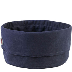 Bread bag - corbeille � pain  Klaus Rath