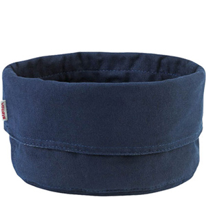 Bread bag - corbeille � pain  Klaus Rath