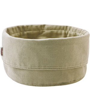 Bread bag - corbeille � pain  Klaus Rath