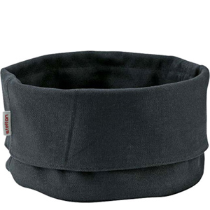 Bread bag - corbeille � pain  Klaus Rath