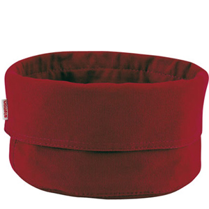 Bread bag - corbeille � pain  Klaus Rath