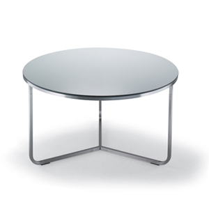 table ronde  - TOL lamin� Stefano Gallizioli