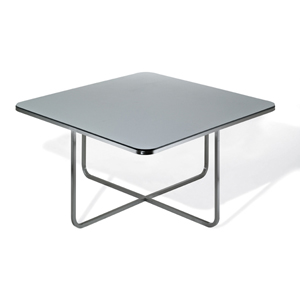 table carr�e - TQL lamin� Stefano Gallizioli