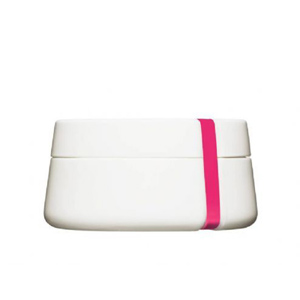 Cammeo - boite Louise Campbell