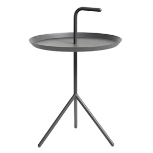 table d'appoint - Don't leave me