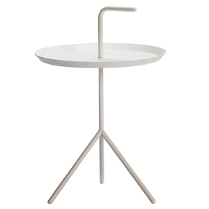 table d'appoint - Don't leave me