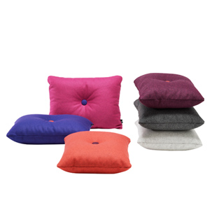 coussin - Dot Divina Melange Studio Hay