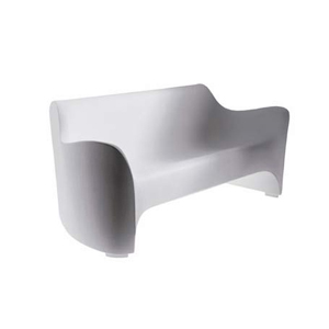 canapé - Tokyo-Pop Tokujin Yoshioka