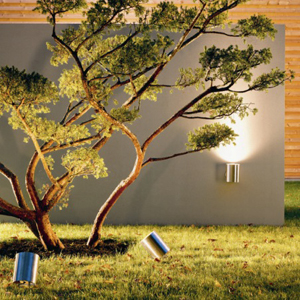 spot - Cone 2 Kressel & Schelle