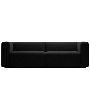 Mags - canap� 2 places  Studio Hay