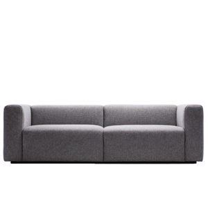 Mags - canapé 2 places Studio Hay