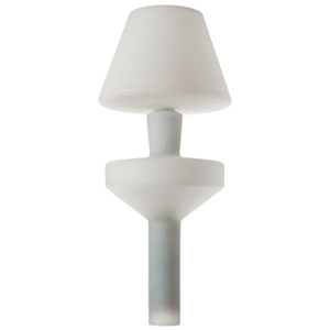 lampe de piscine - Waterproof H�ctor Serrano