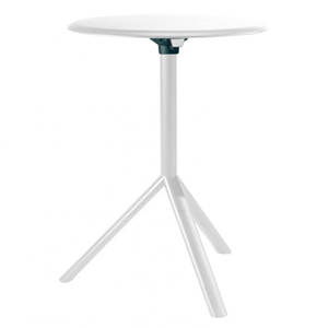 table - Miura Konstantin Grcic