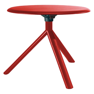 table basse - Miura Konstantin Grcic