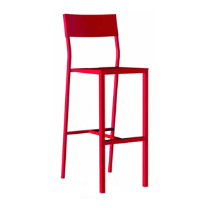 tabouret de bar - Up  Avant-Premi�re