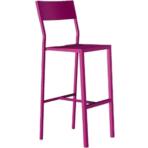 tabouret de bar - Up  Avant-Premi�re