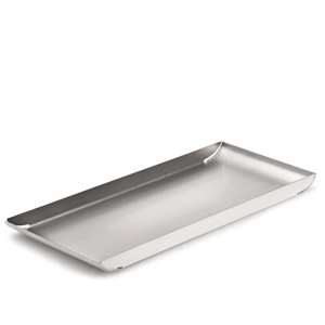 Plateau - Trayan  Fl�z Design
