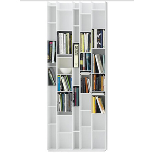 biblioth�que - Random  