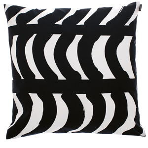 coussin - Rautasanky Maija & Kristina Isola