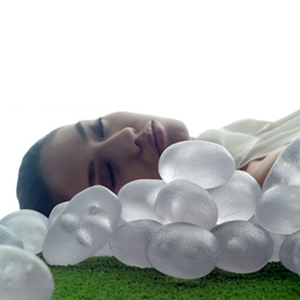 galet d�coratif - Flin Stone Patrizia Pozzi