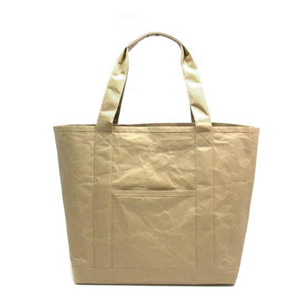 Siwa - cabas Naoto Fukasawa