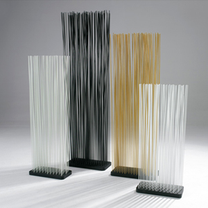 paravent - Sticks GM - 120 H. Teo & S. Kaiser