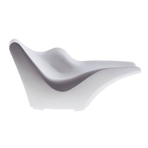 méridienne - Tokyo-Pop Tokujin Yoshioka