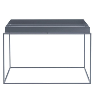 table basse - Tray 60x60 Studio Hay