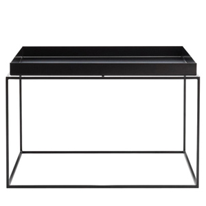 table basse - Tray 60x60 Studio Hay