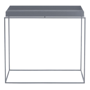 table d'appoint - Tray 40x60 Studio Hay