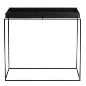 table d'appoint - Tray 40x60 Studio Hay
