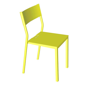 chaise - Take  Avant-Premi�re