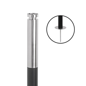 Torche - Barra  Fl�z Design