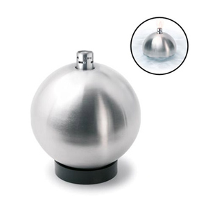 Torche - Bola  Fl�z Design