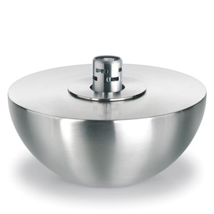 Torche - Foreo   Fl�z Design