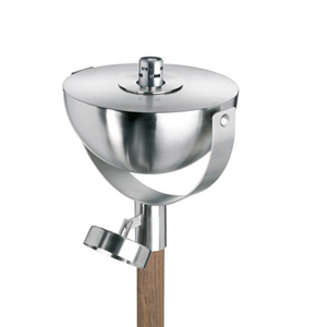 Torche - Lympos  Fl�z Design