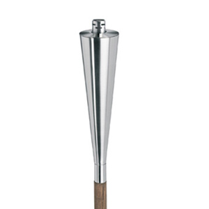 Torche - Orchos  Fl�z Design