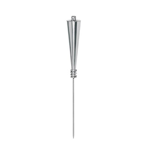 Torche - Orchos  Fl�z Design