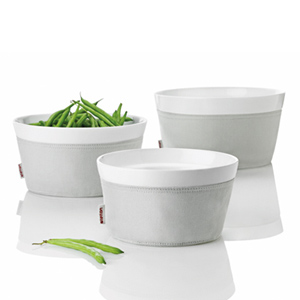 Under cover 2L - plat � four  Klaus Rath