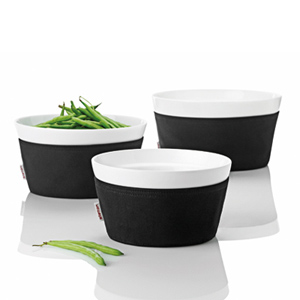 Under cover 3 L - plat � four  Klaus Rath