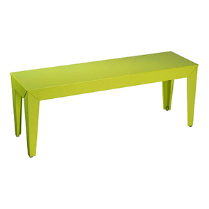 banc - Zef M  Avant-Premi�re