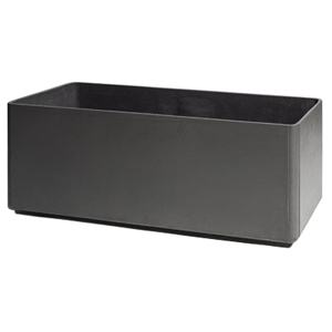 jardini�re - Delta 45 rectangulaire  