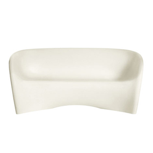 canap� - MT2 Ron Arad