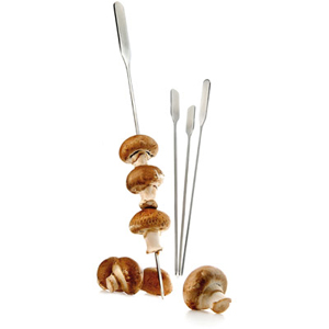 Piques � brochettes  Holbaek & Jensen